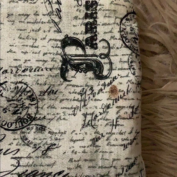 Paris purse - Picture 3 of 5